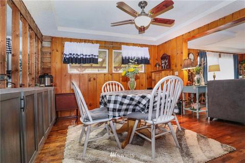 19519 Patterson Rd E, Orting, WA 98360 photo 11