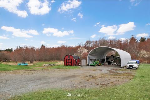 19519 Patterson Rd E, Orting, WA 98360 photo 27