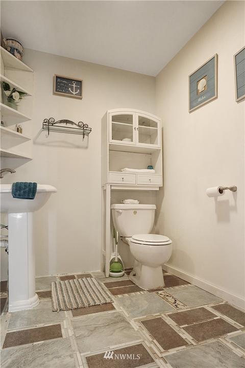 19519 Patterson Rd E, Orting, WA 98360 photo 17
