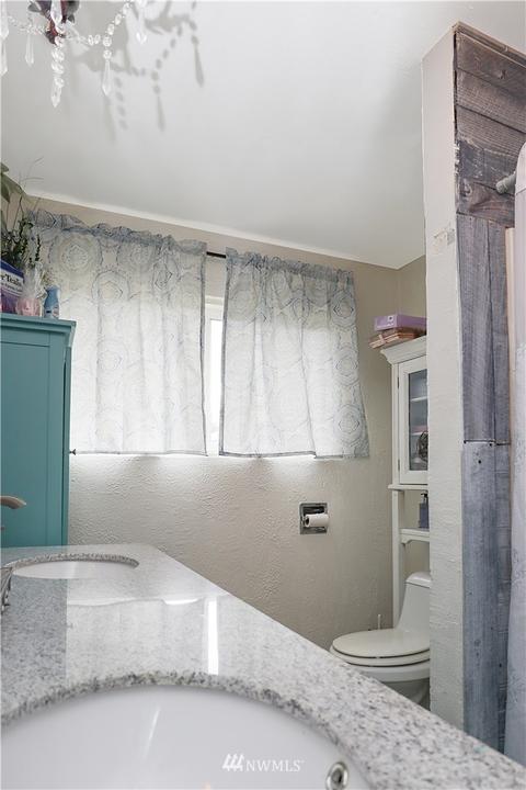 19519 Patterson Rd E, Orting, WA 98360 photo 16