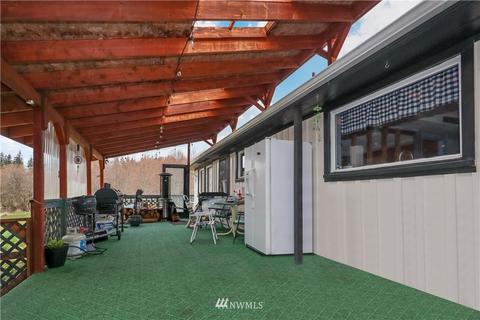 19519 Patterson Rd E, Orting, WA 98360 photo 24