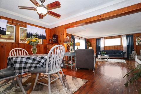 19519 Patterson Rd E, Orting, WA 98360 photo 10