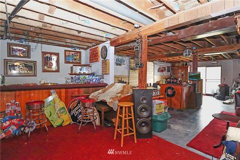 19519 Patterson Rd E, Orting, WA 98360 photo 22