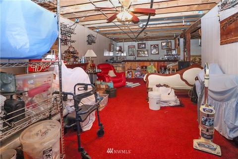 19519 Patterson Rd E, Orting, WA 98360 photo 21