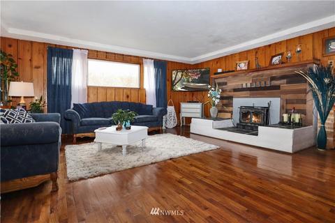 19519 Patterson Rd E, Orting, WA 98360 photo 6