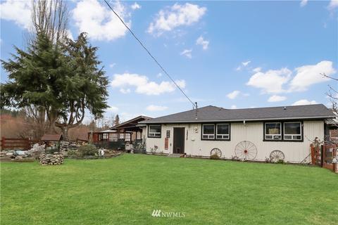 19519 Patterson Rd E, Orting, WA 98360 photo 1