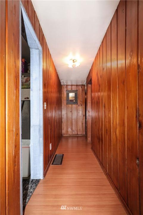 19519 Patterson Rd E, Orting, WA 98360 photo 12