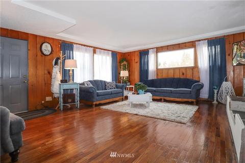 19519 Patterson Rd E, Orting, WA 98360 photo 7