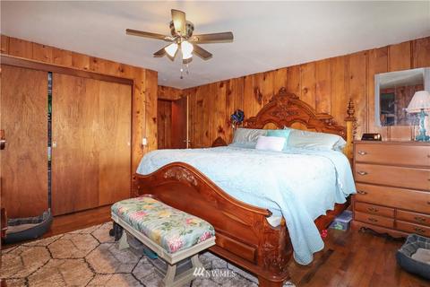 19519 Patterson Rd E, Orting, WA 98360 photo 13