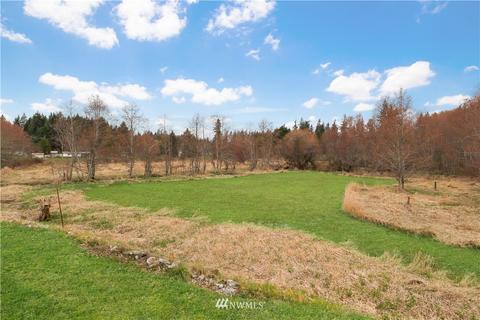 19519 Patterson Rd E, Orting, WA 98360 photo 29