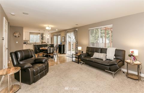 17536 SE 259th Pl, Covington, WA 98042 photo 16