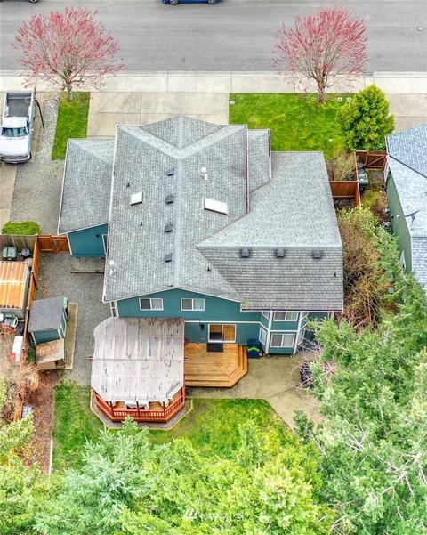 17536 SE 259th Pl, Covington, WA 98042 photo 37