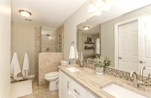 17536 SE 259th Pl, Covington, WA 98042 photo 22