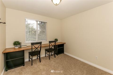 17536 SE 259th Pl, Covington, WA 98042 photo 26