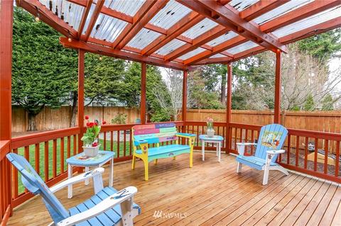 17536 SE 259th Pl, Covington, WA 98042 photo 33