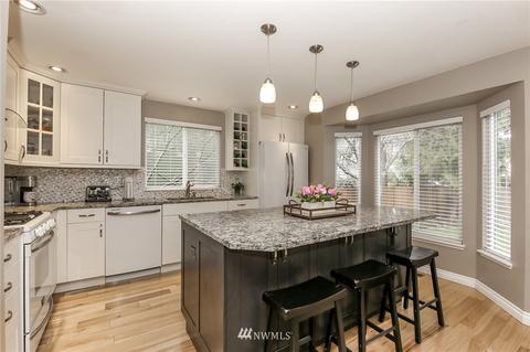 17536 SE 259th Pl, Covington, WA 98042 photo 7