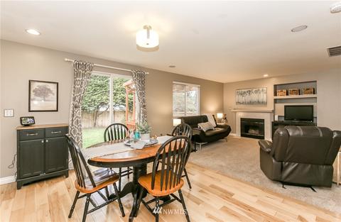17536 SE 259th Pl, Covington, WA 98042 photo 14