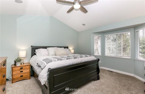 17536 SE 259th Pl, Covington, WA 98042 photo 19