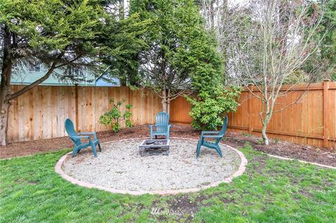 17536 SE 259th Pl, Covington, WA 98042 photo 31