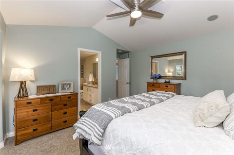 17536 SE 259th Pl, Covington, WA 98042 photo 21