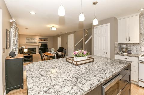 17536 SE 259th Pl, Covington, WA 98042 photo 11