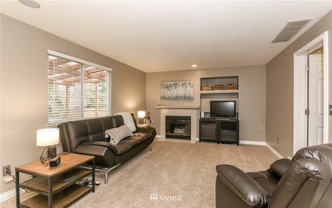 17536 SE 259th Pl, Covington, WA 98042 photo 15