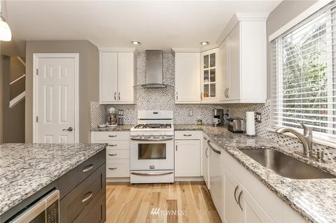 17536 SE 259th Pl, Covington, WA 98042 photo 12
