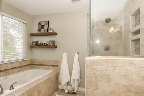 17536 SE 259th Pl, Covington, WA 98042 photo 23