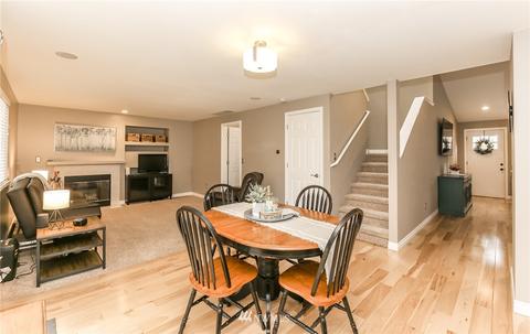 17536 SE 259th Pl, Covington, WA 98042 photo 13
