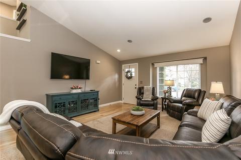 17536 SE 259th Pl, Covington, WA 98042 photo 6