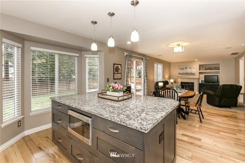 17536 SE 259th Pl, Covington, WA 98042 photo 10