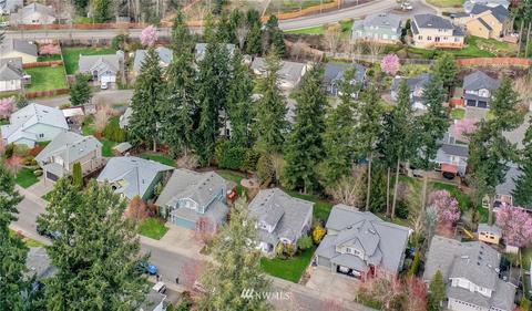 17536 SE 259th Pl, Covington, WA 98042 photo 38