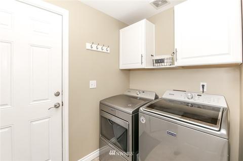 17536 SE 259th Pl, Covington, WA 98042 photo 17