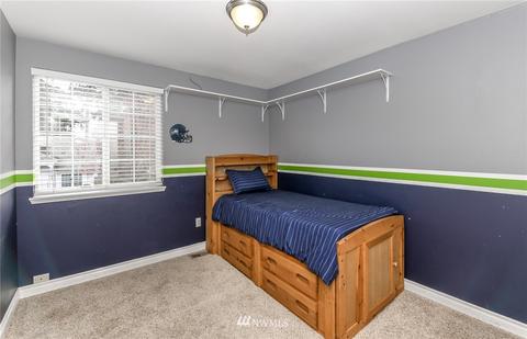 17536 SE 259th Pl, Covington, WA 98042 photo 30
