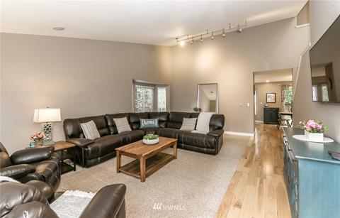 17536 SE 259th Pl, Covington, WA 98042 photo 4