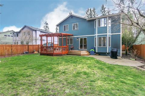 17536 SE 259th Pl, Covington, WA 98042 photo 35