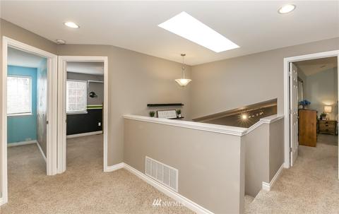 17536 SE 259th Pl, Covington, WA 98042 photo 25