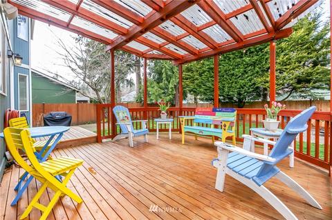17536 SE 259th Pl, Covington, WA 98042 photo 32