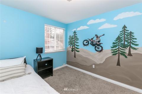 17536 SE 259th Pl, Covington, WA 98042 photo 29