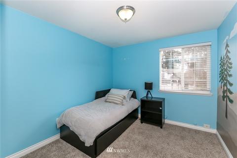 17536 SE 259th Pl, Covington, WA 98042 photo 28