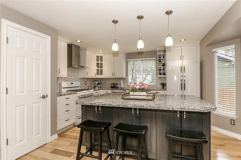 17536 SE 259th Pl, Covington, WA 98042 photo 8