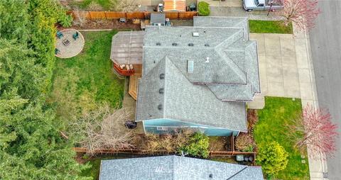 17536 SE 259th Pl, Covington, WA 98042 photo 36