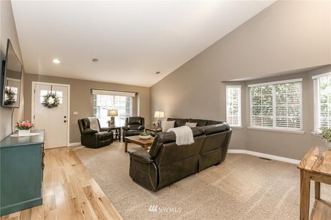 17536 SE 259th Pl, Covington, WA 98042 photo 5