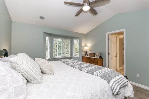 17536 SE 259th Pl, Covington, WA 98042 photo 20