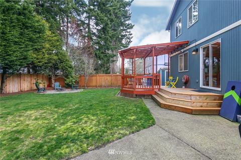 17536 SE 259th Pl, Covington, WA 98042 photo 34
