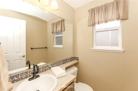 17536 SE 259th Pl, Covington, WA 98042 photo 18