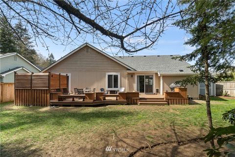 1252 Devon Loop NE, Olympia, WA 98506 photo 22