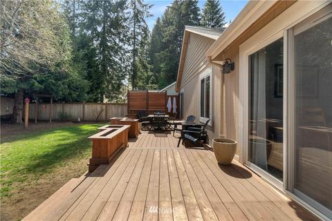 1252 Devon Loop NE, Olympia, WA 98506 photo 19