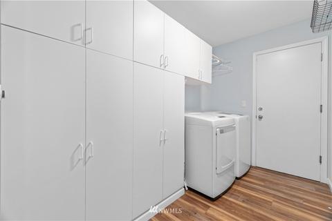 1252 Devon Loop NE, Olympia, WA 98506 photo 16