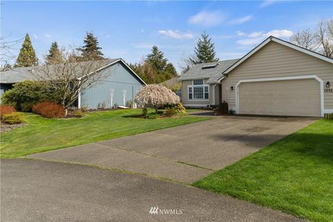 1252 Devon Loop NE, Olympia, WA 98506 photo 24